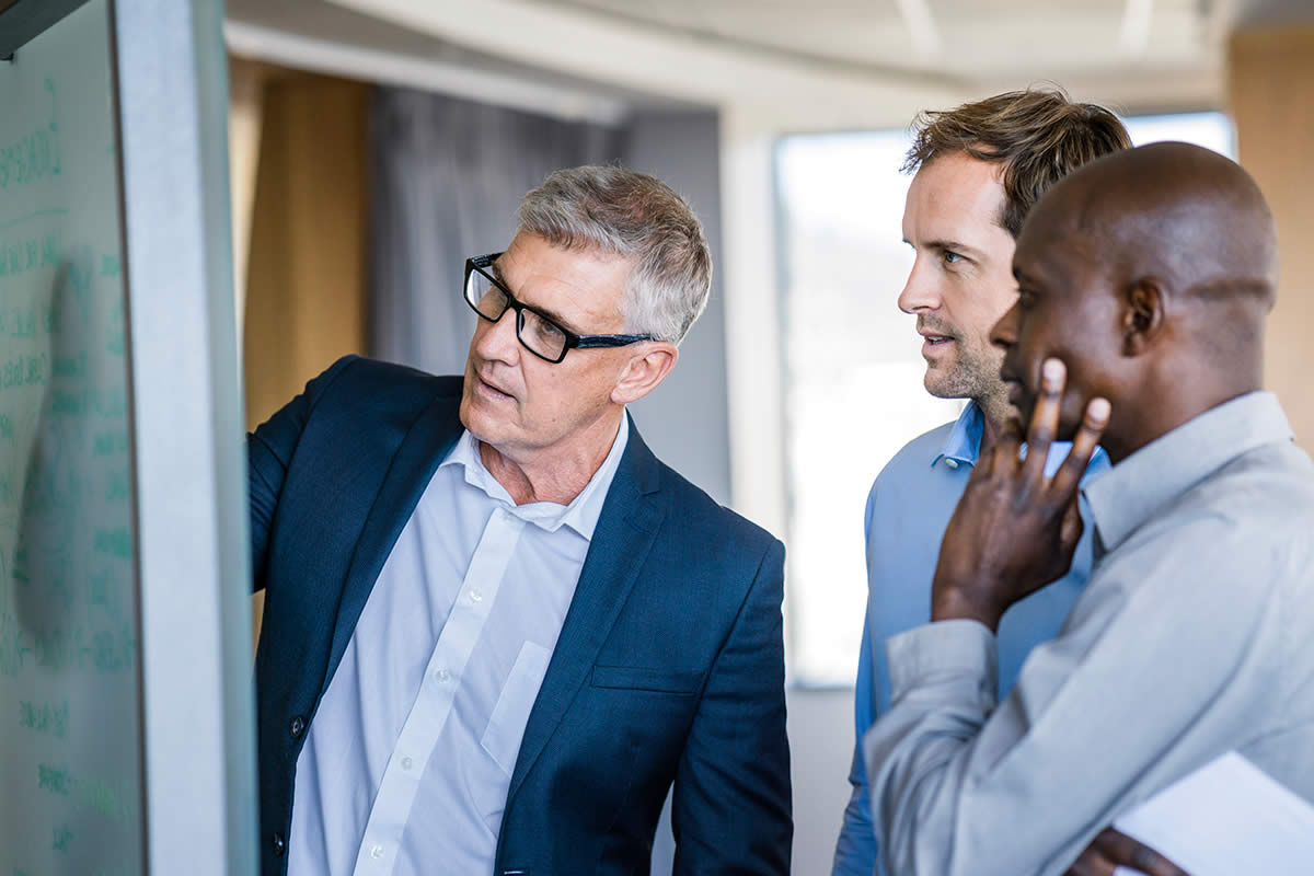 home-cem-01-iStock-915946422_1200x