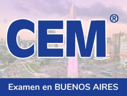 CEM Buenos Aires
